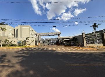 img0 · Imóvel com excelente localização — Apartamento no Chacaras Pedro Correa de Carvalho, Ribeirao Preto 