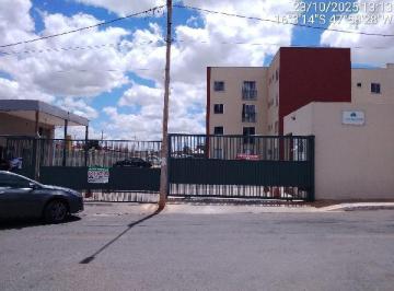 img0 · Imóvel com ótimo padrão — Apartamento no Cidade Jardins, Valparaiso de Goias - GO, Apto 102, 2 quart