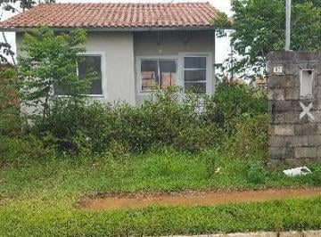 img0 · Excelente oportunidade — Casa no Lot Nova Amazonas I, Iranduba - AM, N. SN LT 12 QD 42 KM 08, 2 quar