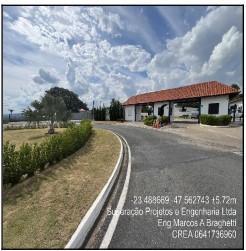 img0 · Imóvel para morar ou investir — Terreno no Rio Verde, Aracoiaba da Serra - SP, N. SN LT 12 QD R | Ve