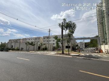 img0 · Oportunidade em destaque — Apartamento no Reserva Ouro Branco, Ribeirao Preto - SP, Apto 302, 2 quar