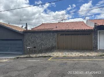 img0 · Oportunidade valiosa — Casa no Sao Joaquim, Franca - SP, Nº 1020, 4 quartos, 300m² | Venda Direta On