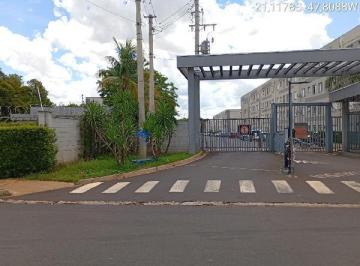 img0 · Imóvel com excelente proposta — Apartamento no Valentina Figueiredo, Ribeirao Preto - SP, Apto 12, 2