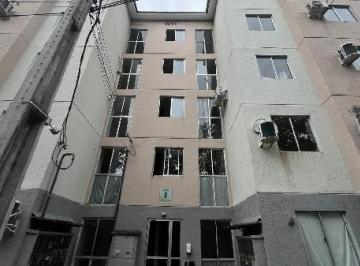 img0 · Negócio especial — Apartamento no Taruma, Manaus - AM, Apto 504, 2 quartos, 41,46m² | Venda Direta O