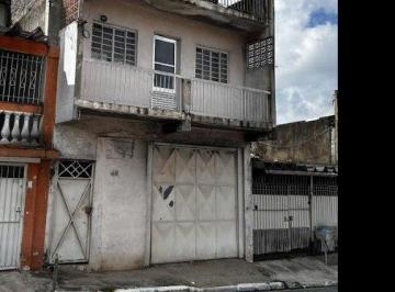 img0 · Casa no Jardim Cris - São Paulo/SP
