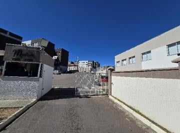 img0 · Imóvel com potencial de valorização — Apartamento no Bom Jesus, Campo Largo - PR, Apto 1622, 2 quart