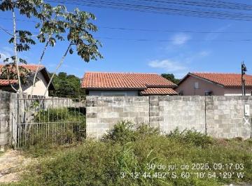 img0 · Excelente custo-benefício — Casa no Lot Nova Amazonas I, Iranduba - AM, 2 quartos, 1 vaga, 200m² | V