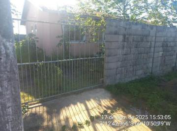 img0 · Oportunidade certa — Casa no Lot Nova Amazonas I, Iranduba - AM, N. SN LT 25 QD 35 KM 08, 2 quartos,