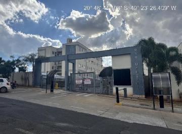 img0 · Oportunidade Caixa — Apartamento no Jardim Itapema, Sao Jose do Rio Preto - SP, Apto 401, 2 quartos,
