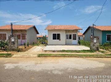img0 · Imóvel para investir — Casa no Km 08, Iranduba - AM, Nº 10, 2 quartos, 1 vaga, 200m² | Venda Online