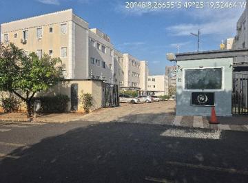 img0 · Oportunidade facilitada — Apartamento no Residencial Macedo Teles I, Sao Jose do Rio Preto - SP, Apt
