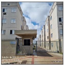 img0 · Oferta com excelente localização — Apartamento no Conjunto Semiramis Barros Braga, Londrina - PR, Ap
