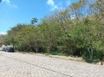 img0 · Imóvel com potencial — Terreno no Loteamento Balneario Camburi, Caraguatatuba - SP, N. SN LT 16 | Ve
