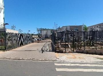 img0 · Apartamento no Jardim Rossin, Campinas - SP