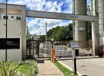 img0 · Imóvel em ótima região — Apartamento no Jardim Ouro Branco, Ribeirao Preto - SP, Apto 403, 2 quartos