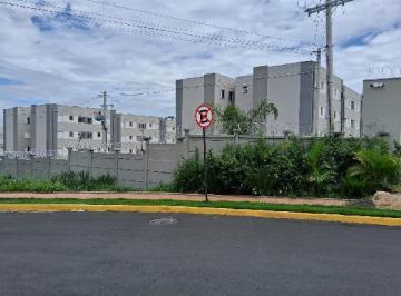 img0 · Imóvel pronto para negociar — Apartamento no Jardim Novo Mundo, Matao - SP, Apto 24, 2 quartos, 1 va