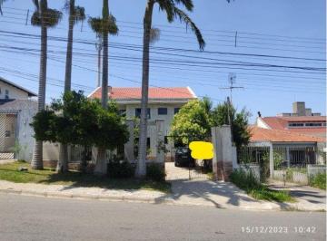 img0 · Sobrado com 4 dormitórios à venda, 155 m² por R$ 770.000,00 - Portão - Curitiba/PR