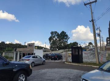 img0 · Oportunidade para moradia — Apartamento no Bom Jesus, Campo Largo - PR, Apto 324, 2 quartos, 1 vaga,