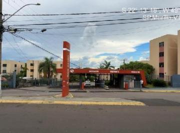 img0 · Imóvel em destaque — Apartamento no Jardim California, Marilia - SP, Apto 303, 2 quartos, 1 vaga, 44