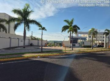 img0 · Oportunidade para você — Apartamento no Vila Ramos de Freitas, Presidente Prudente - SP, Apto 401, 2