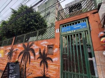 img0 · Imóvel pronto para negociar — Apartamento no Vila Municipal, Carapicuiba - SP, Apto 23B, 2 quartos,