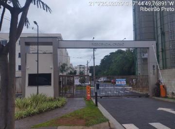 img0 · Imóvel com ótimo padrão — Apartamento no Jardim Ouro Branco, Ribeirao Preto - SP, Apto 201, 2 quarto