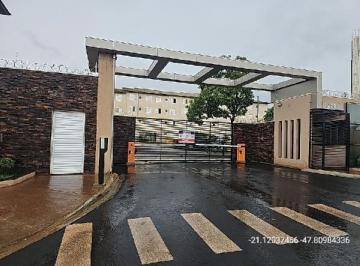 img0 · Imóvel com ótimo padrão — Apartamento no Chacaras Bonacorsi, Ribeirao Preto - SP, Apto 404, 2 quarto