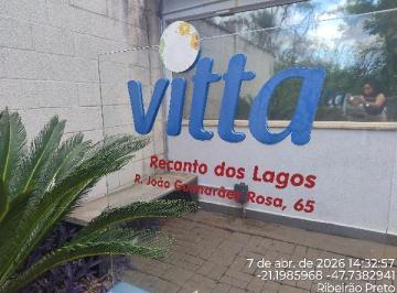 img0 · Excelente imóvel — Apartamento no Residencial Parque dos Servidores, Ribeirao Preto - SP, Apto 12, 2