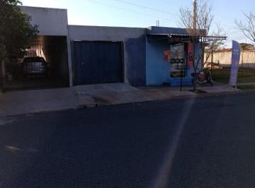 img0 · Super oferta — Casa no Residencial Santa Maria, Paranavai - PR, Nº 257, 2 quartos, 151,3m² | Venda D