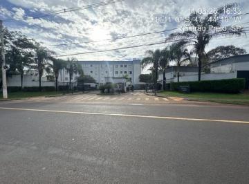 img0 · Imóvel selecionado Caixa — Apartamento no Conjunto Habitacional Jardim das Pa, Ribeirao Preto - SP,