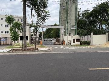 img0 · Oportunidade garantida — Apartamento no Jardim Ouro Branco, Ribeirao Preto - SP, Apto 102, 2 quartos