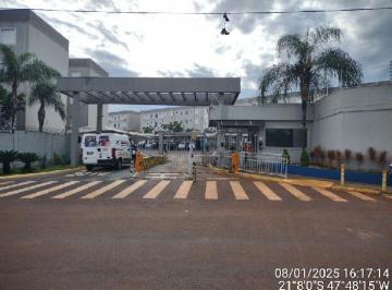 img0 · Imóvel bem localizado — Apartamento no Ipiranga, Ribeirao Preto - SP, Apto 14, 2 quartos, 1 vaga, 42