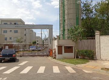 img0 · Imóvel com ótima proposta — Apartamento no Jardim Ouro Branco, Ribeirao Preto - SP, Apto 303, 2 quar
