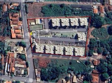 img0 · Imóvel bem localizado — Apartamento no Jardim Santa Clara (vila Xavier), Araraquara - SP, Apto 303, 