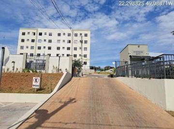 img0 · Oferta vantajosa — Apartamento no Jardim Godoy, Bauru - SP, Apto 501, 2 quartos, 1 vaga, 39,3m² | Ve