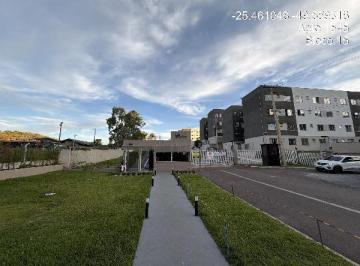 img0 · Oportunidade para você — Apartamento no Bom Jesus, Campo Largo - PR, Apto 1545, 2 quartos, 1 vaga, 4