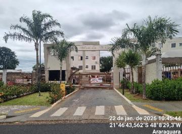 img0 · Imóvel com ótimo padrão — Apartamento no Jardim America (vila Xavier), Araraquara - SP, Apto 402, 2