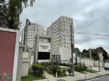 img0 · Imóvel com potencial — Apartamento no Guaianazes, Sao Paulo - SP, Apto 908, 2 quartos, 34,72m² | Ven