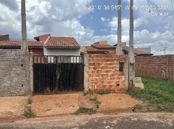 img0 · Oferta limitada — Casa no Residencial Terra Roxa, Canitar - SP, Nº 1155, 2 quartos, 1 vaga, 125m² |