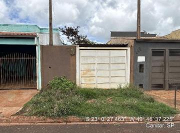 img0 · Excelente oportunidade — Casa no Jardim das Palmeiras, Canitar - SP, Nº 446, 1 quarto, 163,71m² | Ve