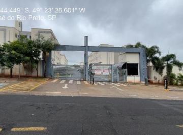 img0 · Condição facilitada — Apartamento no Jardim Itapema, Sao Jose do Rio Preto - SP, Apto 302, 2 quartos