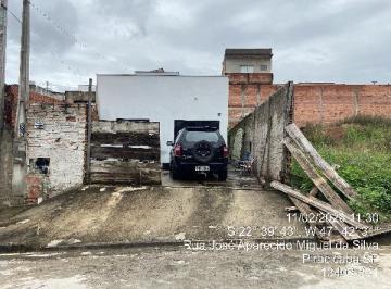 img0 · Imóvel com bom aproveitamento — Casa no Santa Terezinha, Piracicaba - SP, Nº 88, 2 quartos, 1 vaga,