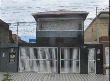 img0 · Condições especiais — Casa no Esmeralda, Praia Grande - SP, Nº 1397, 1 vaga, 52,3m² | Venda Online