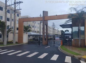 img0 · Imóvel com excelente proposta — Apartamento no Jardim Ouro Branco, Ribeirao Preto - SP, Apto 401, 2 