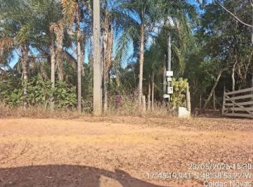 img0 · Oferta recomendada — Casa no Estancia Itanhanga, Caldas Novas - GO, Nº 661, 2 quartos, 130,94m² | Ve