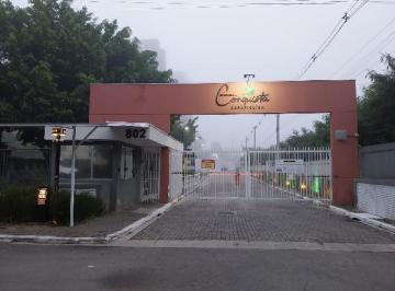 img0 · Negócio imperdível — Apartamento no Jardim Santa Tereza, Carapicuiba - SP, Apto 8, 2 quartos, 1 vaga