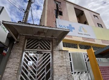 img0 · Apartamento na Vila Cascatinha, São Vicente - SP.