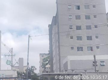 img0 · Oferta em destaque — Apartamento no Itaquera, Sao Paulo - SP, Apto 08, 2 quartos, 41,56m² | Venda On