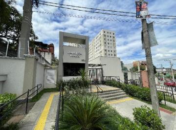 img0 · Oferta exclusiva — Apartamento no Guaianazes, Sao Paulo - SP, Apto 404, 2 quartos, 33,9m² | Venda Di