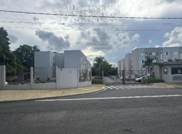 img0 · Imóvel para investir — Apartamento no Parque Sao Sebastiao, Ribeirao Preto - SP, Apto 33, 2 quartos,